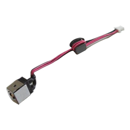 Acer Aspire One D150 AOD150 KAV10 DC Jack Cable 50.S5702.001