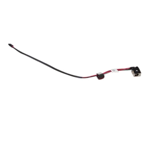 Acer Aspire One D250 AOD250 KAV60 Series Netbook Dc Jack Cable