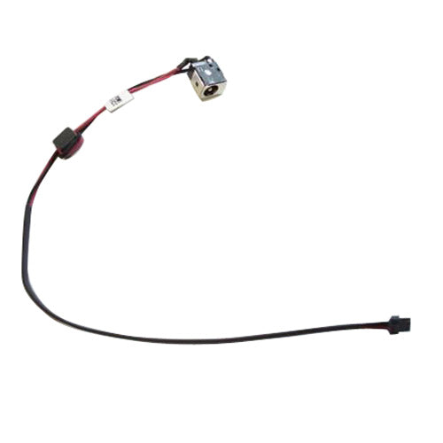 Acer Aspire One P531H DC Jack Cable 50.S9402.003 DC301007400