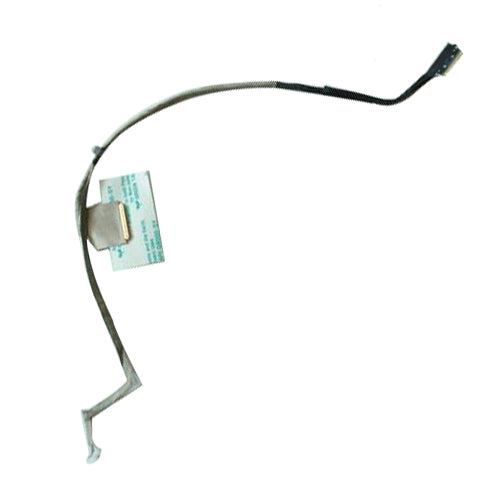 Acer Aspire One 532H AO532H NAV50 Led Lcd Cable 50.SAS02.005