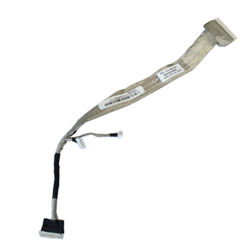 Acer Extensa 7230 7630 TravelMate 7330 7530 7730 Lcd Cable