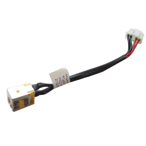 Acer Extensa 5230 5430 5630 TravelMate 5230 5330 DC Jack Cable