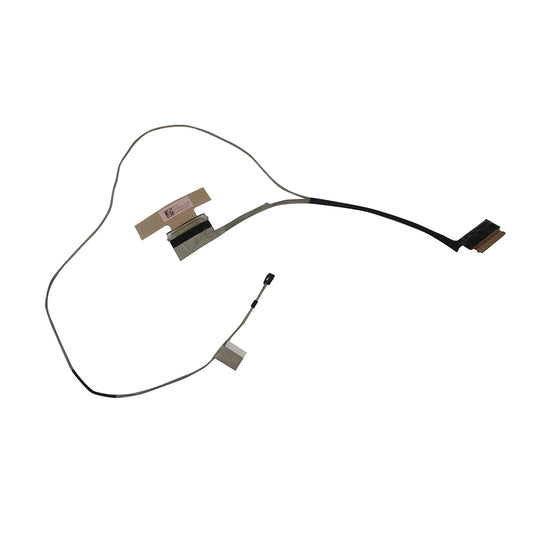 Acer Aspire A515-55T Touchscreen Lcd Cable 50.A11N7.001 DD0ZAULC100