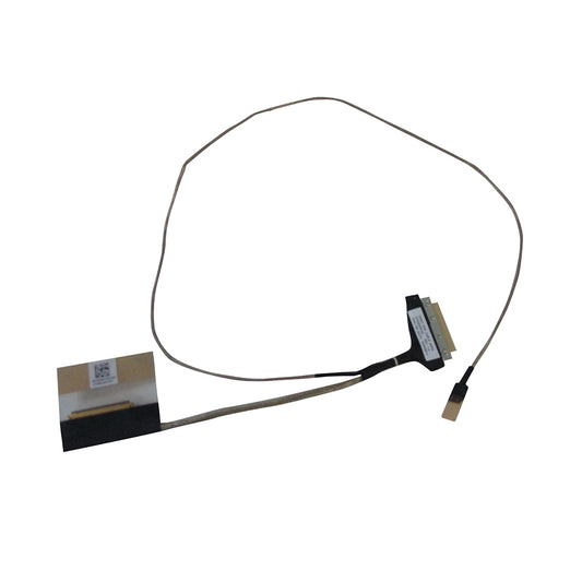 Acer Aspire A515-56T Touch Lcd Cable 50.A1DN2.002 DC02003RT00-HIG1