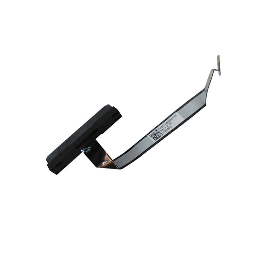 Acer Aspire A515-56 A517-52 Hard Drive Connector Cable 50.A4VN2.003