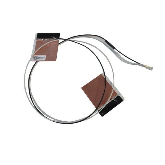 Acer Chromebook C722 C741LT Wireless Wifi Antenna Cable 50.A6VN7.003