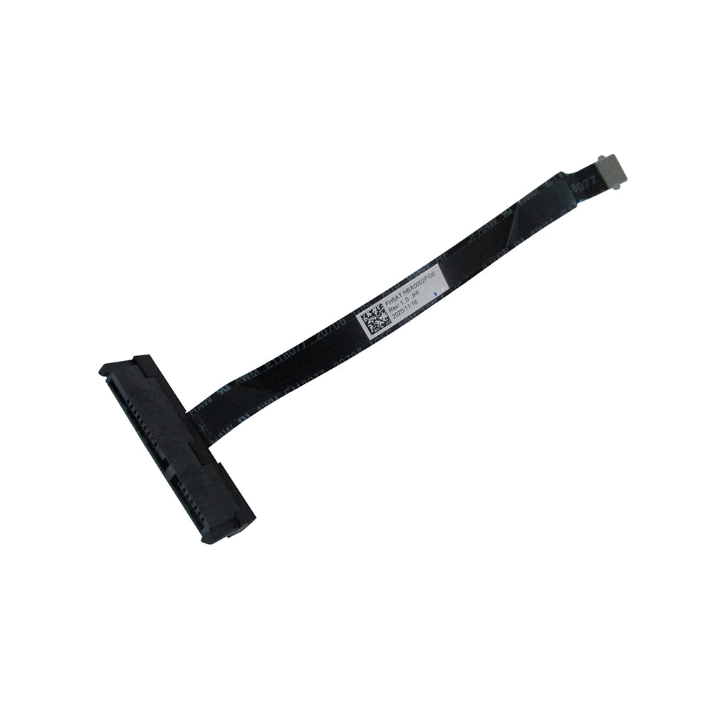 Acer Aspire A317-33 A317-53 Hard Drive Connector Cable 50.A9BN2.001
