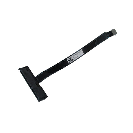 Acer Aspire A317-33 A317-53 Hard Drive Connector Cable 50.A9BN2.001