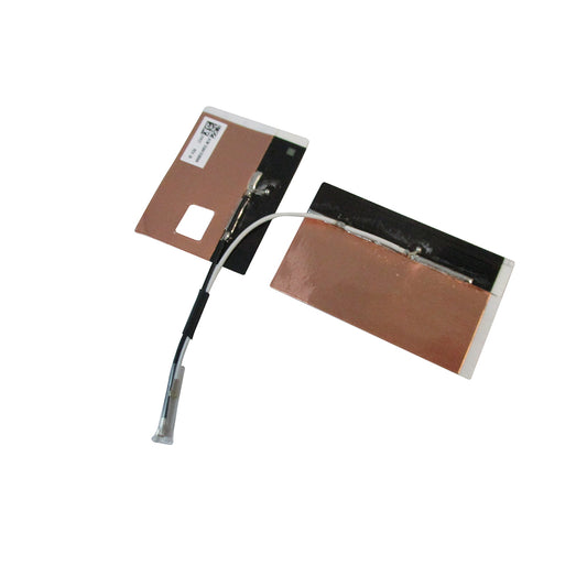 Acer Chromebook Spin R841LT R841T Wireless Wifi Antenna 50.A9WN7.005