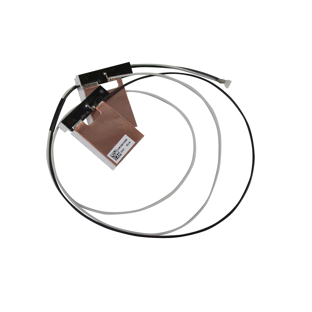 Acer Chromebook CB311-11H Wireless Wifi Antennas 50.AAYN7.001