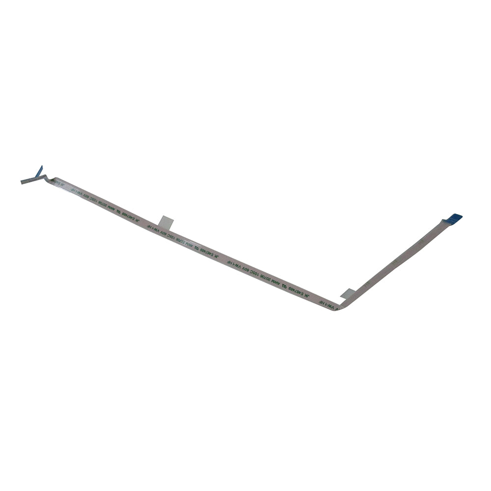 Acer Chromebook C922 C922T CB314-2H Touchpad Cable 50.AWFN7.002