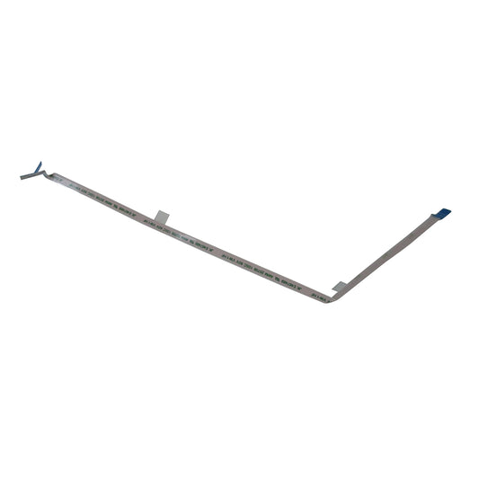 Acer Chromebook C922 C922T CB314-2H Touchpad Cable 50.AWFN7.002