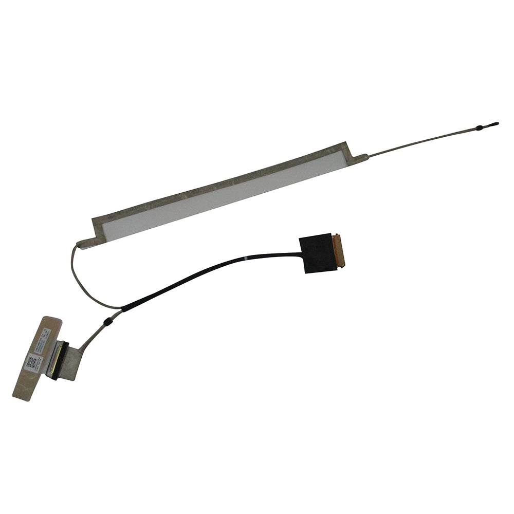 Acer Chromebook C922 CB314-2H Lcd Video Cable 50.AWFN7.005 DD0ZDGLC010