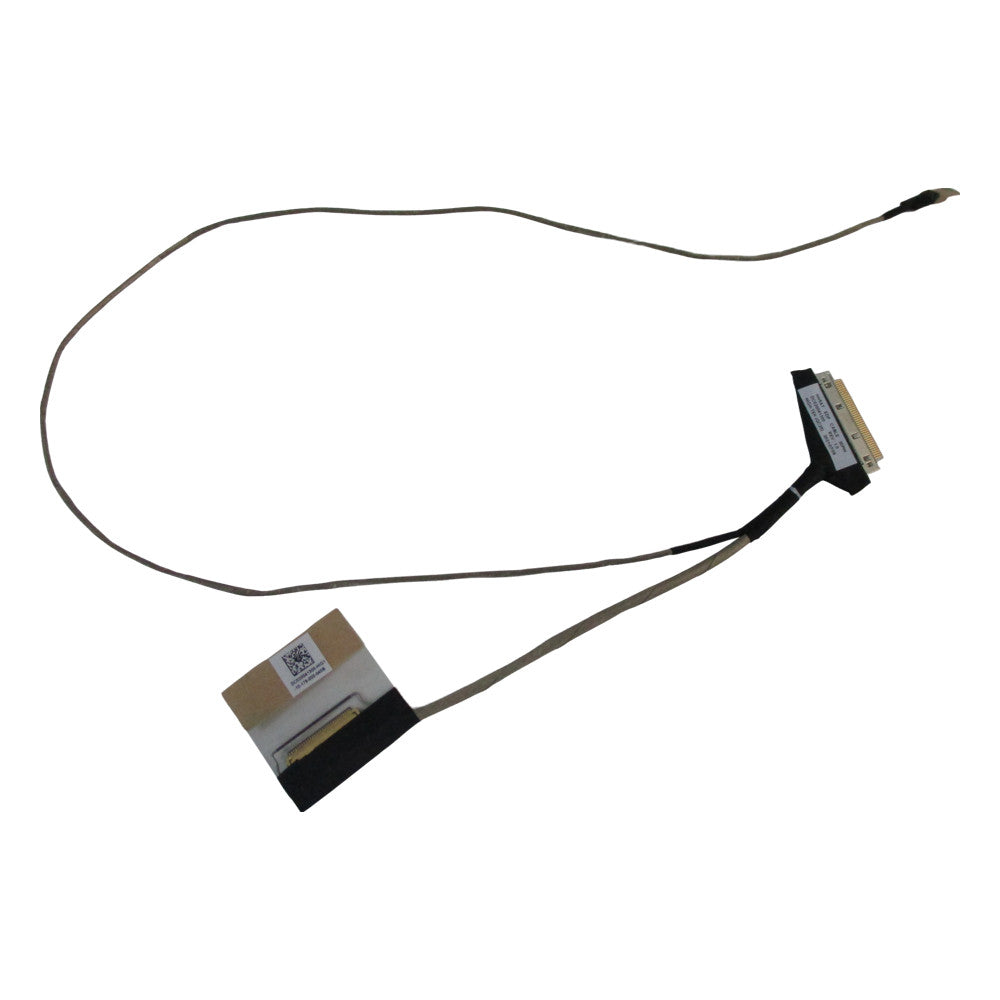 Acer Aspire Vero Green AV15-51 Lcd Cable 50.AYCN2.005 DC020041300-HIG1