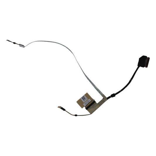 Acer Chromebook Spin 314 CP314-1H Lcd Cable 50.AYPN7.001 DD0ZACLC110
