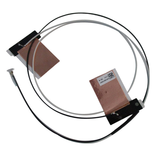 Acer Chromebook Spin R722T Wireless Wifi Antenna Cables 50.AZCN7.005