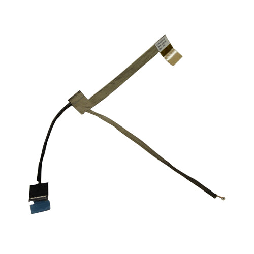 Acer Aspire 7551 7551G 7552 7552G 7741 7741G 7741Z Led Lcd Cable