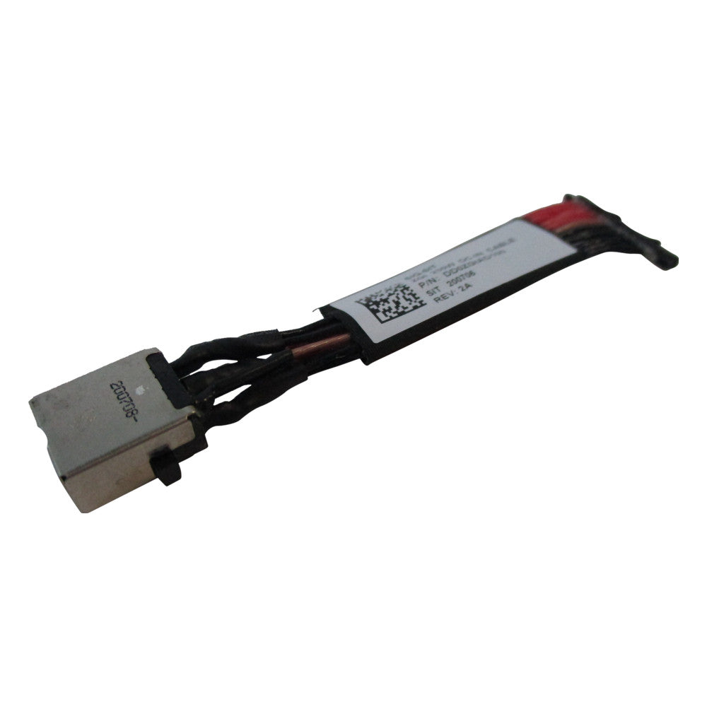 Acer ConceptD 7 Ezel CC715-71 CC715-91P Dc Jack Cable 50.C5DN7.006