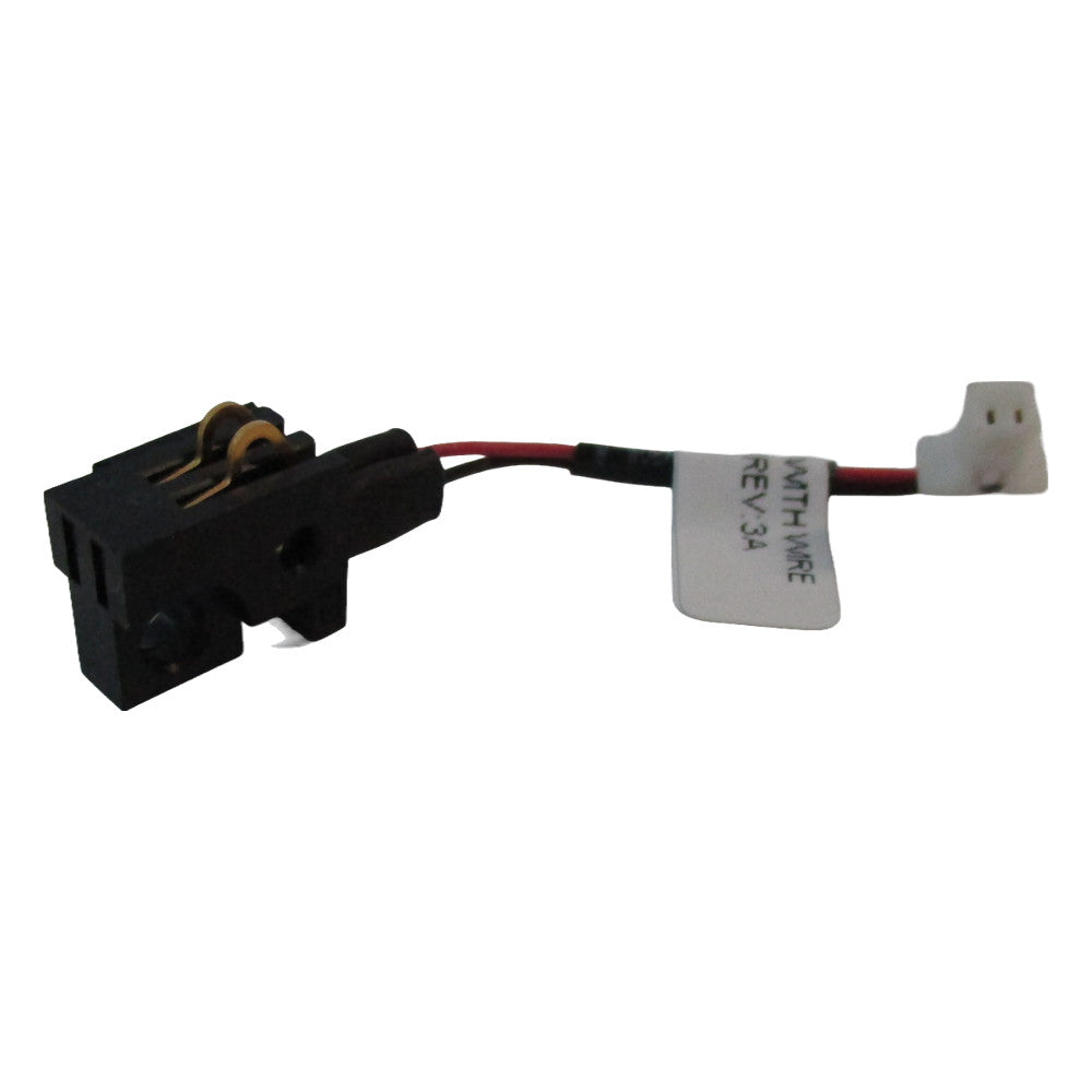 Acer ConceptD 3 Ezel CC314-72G Stylus Charger Cable 50.C5HN7.006