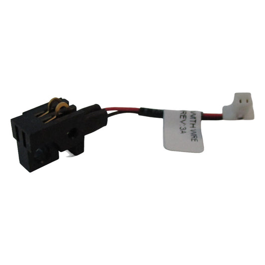 Acer ConceptD 3 Ezel CC314-72G Stylus Charger Cable 50.C5HN7.006