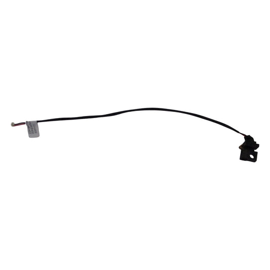 Acer ConceptD 3 Ezel CC315-72 Stylus Charger Cable 50.C5NN7.006