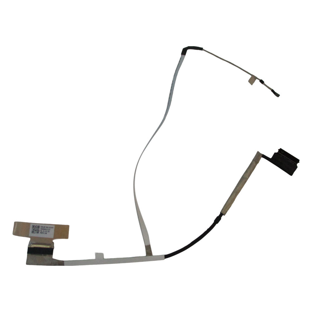 Acer ConceptD 3 CN315-72G Lcd Video Cable 50.C5XN7.002 DD0ZGHLC210