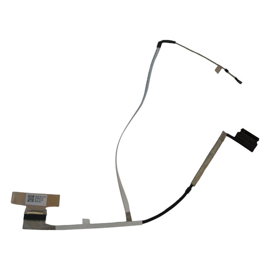 Acer ConceptD 3 CN315-72G Lcd Video Cable 50.C5XN7.002 DD0ZGHLC210