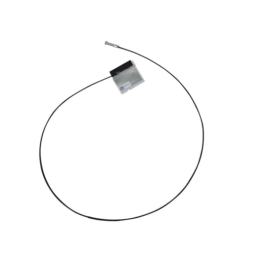 Acer Chromebook C740 Left Wireless Wifi Aux Antenna 23" 50.EF2N7.001