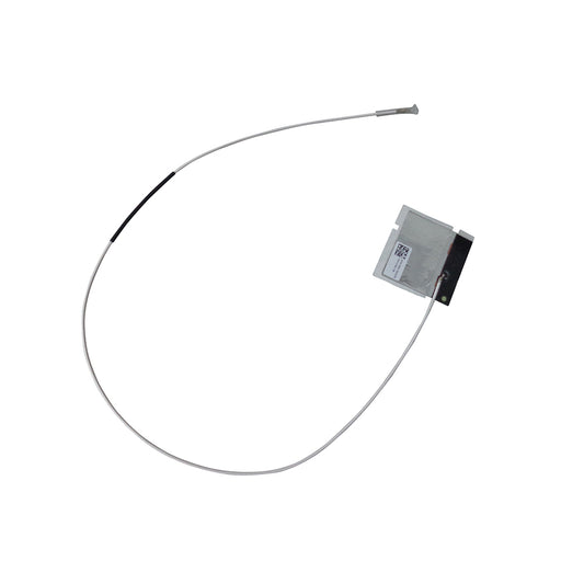 Acer Chromebook C740 Right Wireless Wifi Main Antenna 15" 50.EF2N7.002