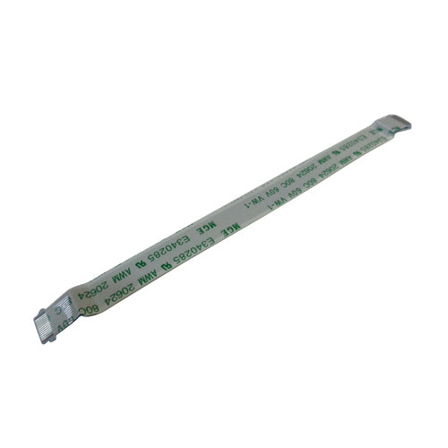 Acer Aspire R3-131T Laptop Power Button Board Cable 50.G0YN1.002