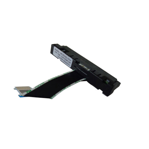 Acer Aspire R3-131T Laptop Hard Drive HDD Connector & Cable