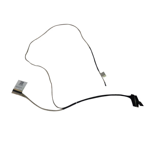 Acer Aspire V3-574 V3-575 Laptop Led Lcd Cable DD0ZRRLC000 - Non-Touch