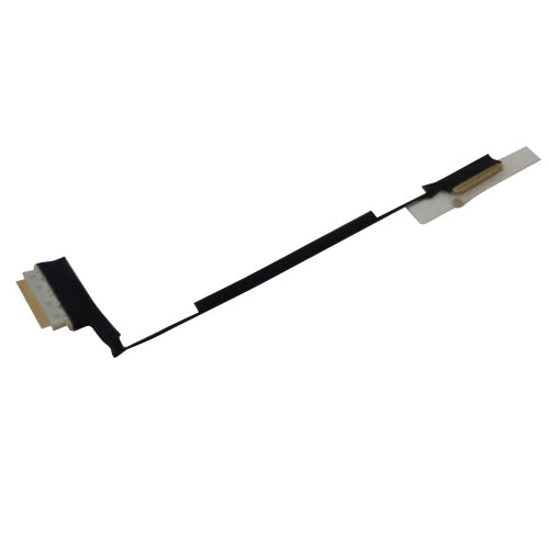 Acer Aspire Switch 11 SW5-173 Laptop LVDS Lcd Led Cable DC020027100