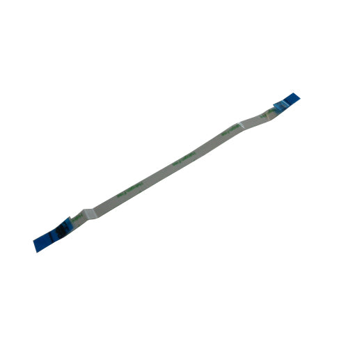 Acer Chromebook CB3-131 C738T Laptop Led Board Cable 50.G55N7.004