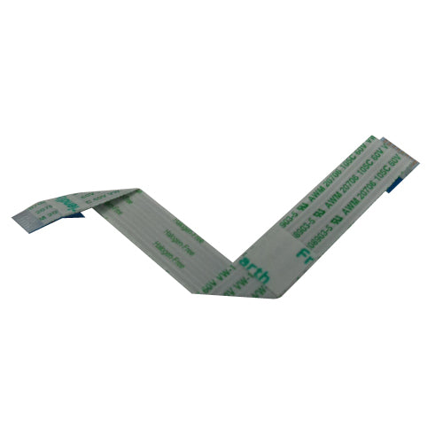 Acer Chromebook C735 C738T CB3-131 CB5-132T Laptop Touchpad Cable