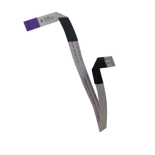 Acer Aspire V Nitro VN7-572 VN7-592 Laptop Touchpad Cable
