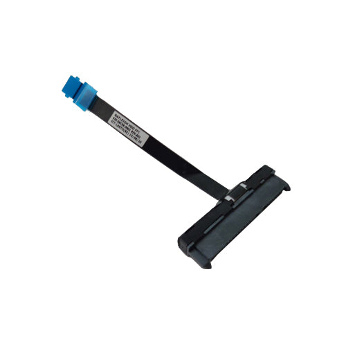 Acer Aspire V Nitro VN7-572 VN7-592 Laptop HDD Connector & Cable