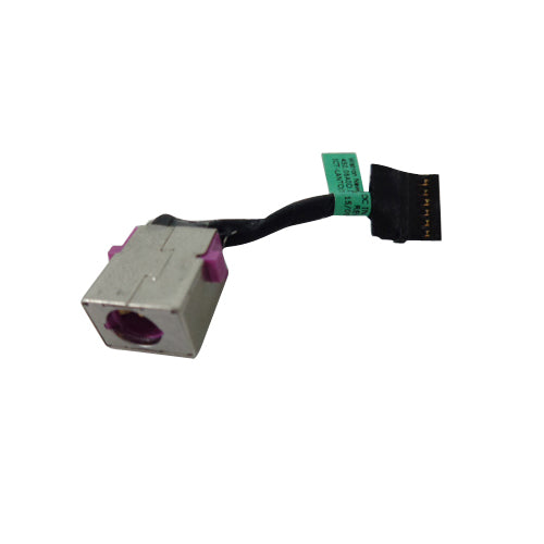 Acer Aspire V Nitro VN7-592 VN7-792 Laptop Dc Jack Cable 135W