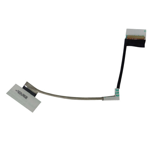 Acer Aspire V Nitro VN7-792 VN7-792G UHD Lcd Cable 450.06A07.0001