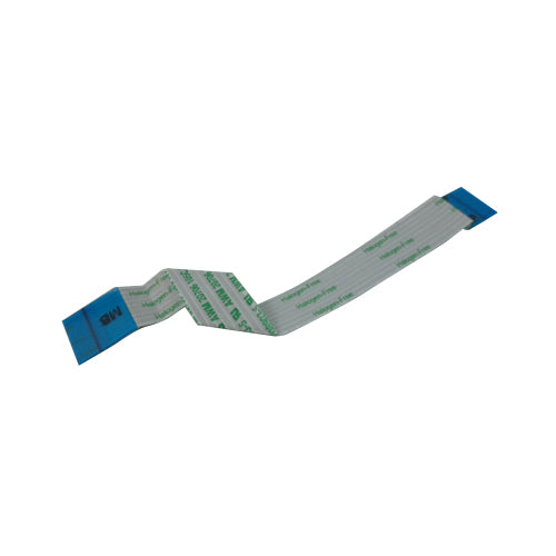 Acer Aspire R5-471T Laptop Touchpad Cable 50.G7TN5.001