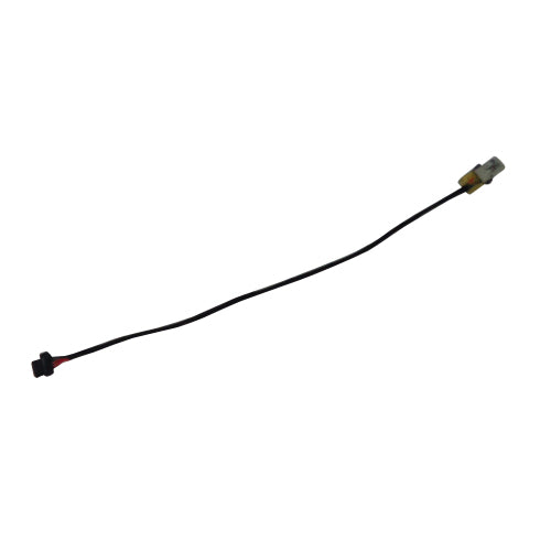 Acer Aspire R5-471T Laptop Dc Jack Cable 50.G7TN5.005