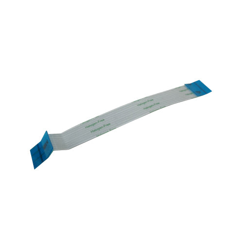 Acer Chromebook CB3-431 Laptop Touchpad Cable 50.GC2N5.002