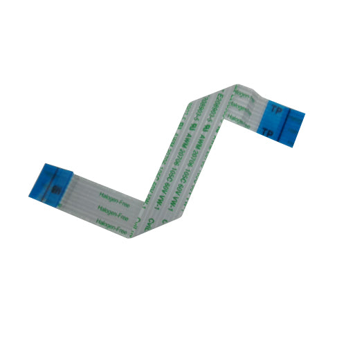 Acer Aspire R5-571T R5-571TG Laptop Touchpad Cable 50.GCCN5.004