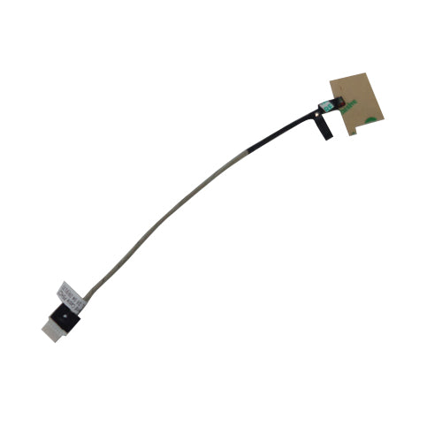 Acer Aspire R5-571T R5-571TG Touch Control Board Cable 1414-0AGT000