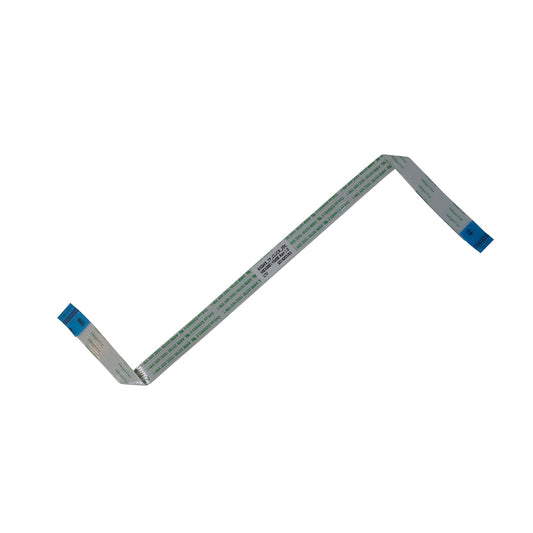 Acer Aspire S5-371 Swift 5 SF514-51 Touchpad Cable 50.GCHN2.001