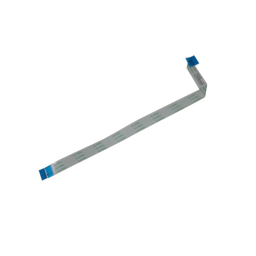 Acer Aspire ES1-523 ES1-532 ES1-532G ES1-572 Laptop Touchpad Cable