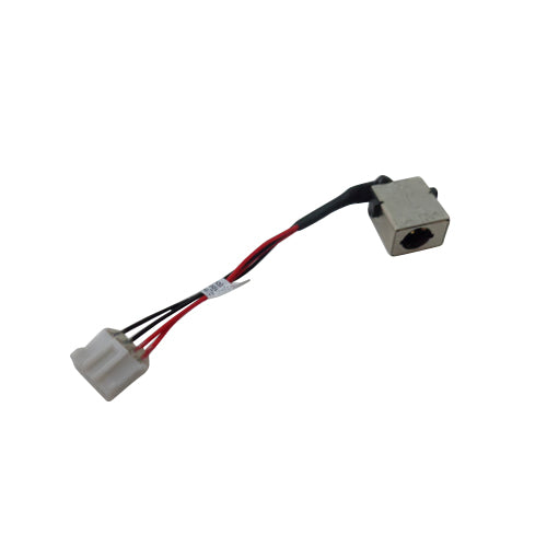 Acer Aspire ES1-523 ES1-533 ES1-572 ES1-732 Laptop Dc Jack Cable