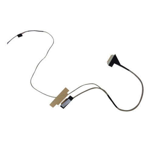 Acer Aspire ES1-523 ES1-532 ES1-533 ES1-572 Lcd Cable - DC02002F300