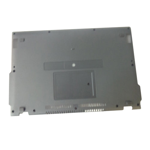 Acer Chromebook 14 CP5-471 Bottom Case Cover 60.GDDN7.003