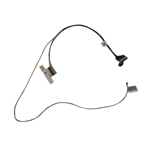 Acer Aspire E5-523 E5-553 E5-575 F5-573 Lcd Video Cable DD0ZAALC001